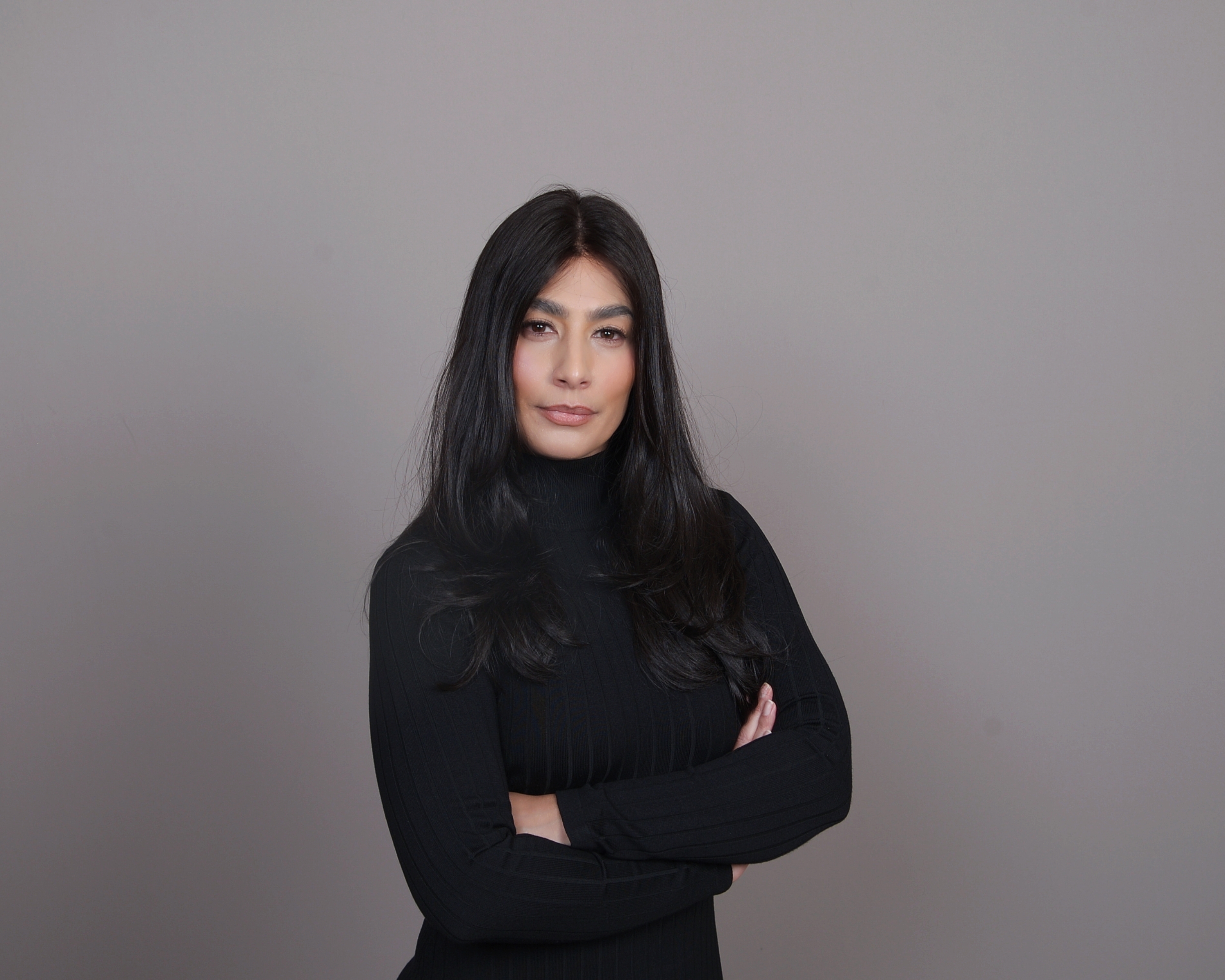 Gladys Sanchez — Owner of LVB MedSpa